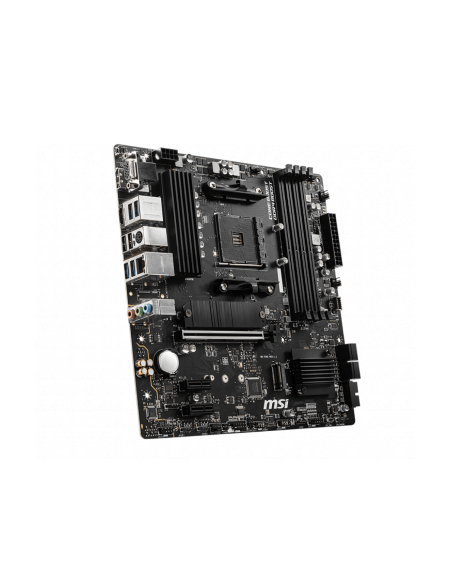 msi-b550m-pro-vdh-placa-base-2.jpg