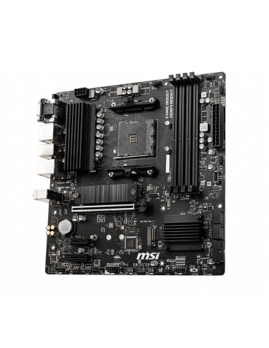 msi-b550m-pro-vdh-placa-base-3.jpg