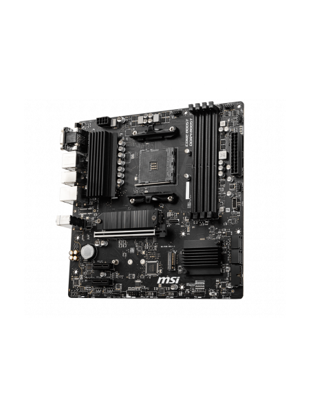 msi-b550m-pro-vdh-placa-base-3.jpg