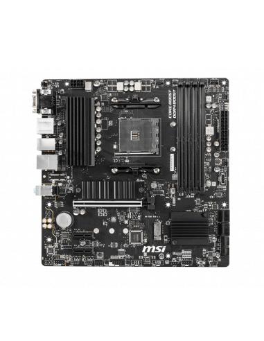 msi-b550m-pro-vdh-placa-base-4.jpg