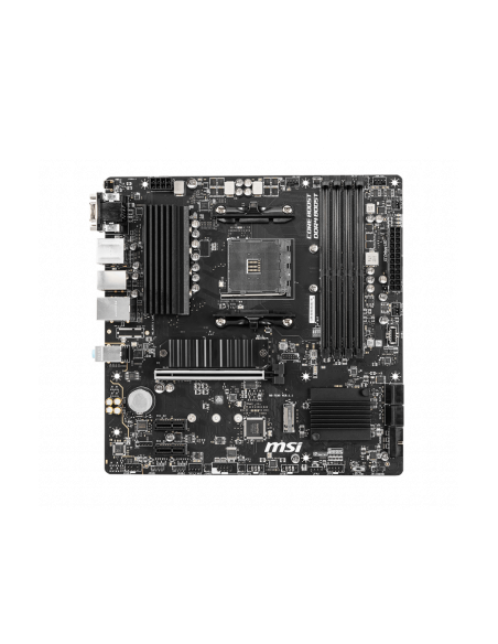 msi-b550m-pro-vdh-placa-base-4.jpg