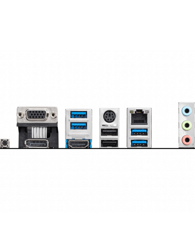msi-b550m-pro-vdh-placa-base-5.jpg