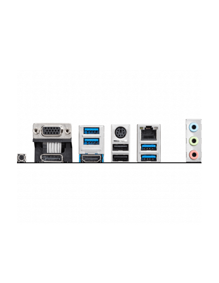 msi-b550m-pro-vdh-placa-base-5.jpg