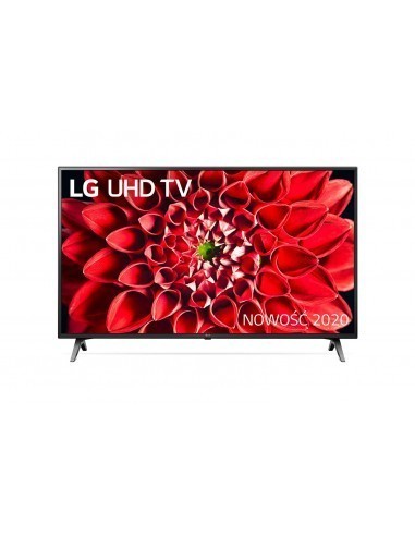 lg-65un71003lb-65-led-ultrahd-4k-televisor-1.jpg