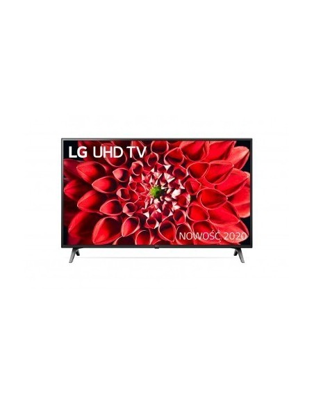 lg-65un71003lb-65-led-ultrahd-4k-televisor-1.jpg