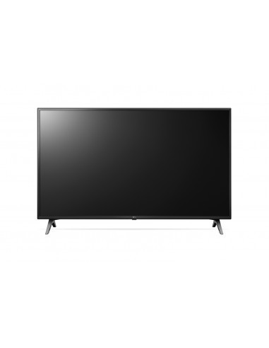 lg-65un71003lb-65-led-ultrahd-4k-televisor-2.jpg