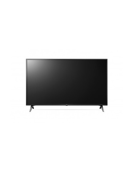 lg-65un71003lb-65-led-ultrahd-4k-televisor-2.jpg