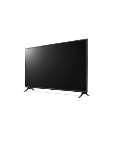 lg-65un71003lb-65-led-ultrahd-4k-televisor-3.jpg