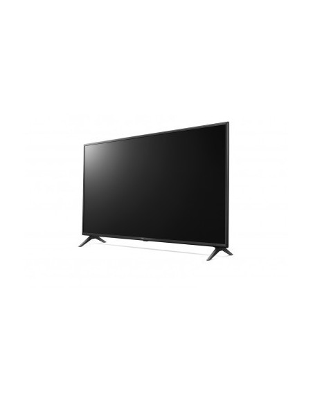 lg-65un71003lb-65-led-ultrahd-4k-televisor-3.jpg
