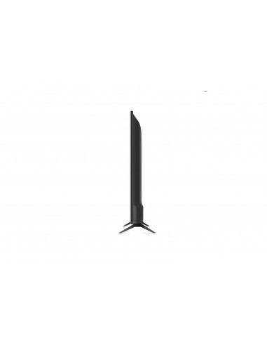 lg-65un71003lb-65-led-ultrahd-4k-televisor-4.jpg