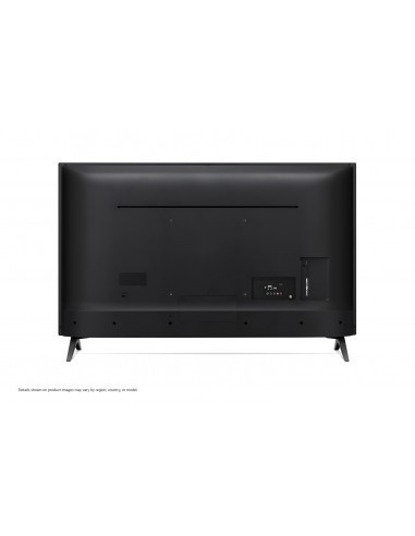 lg-65un71003lb-65-led-ultrahd-4k-televisor-5.jpg