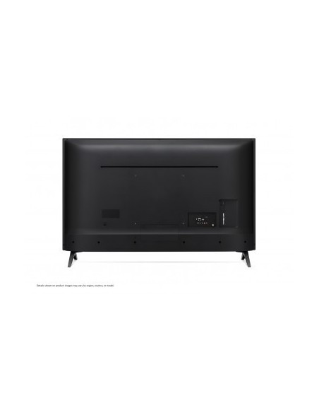 lg-65un71003lb-65-led-ultrahd-4k-televisor-5.jpg