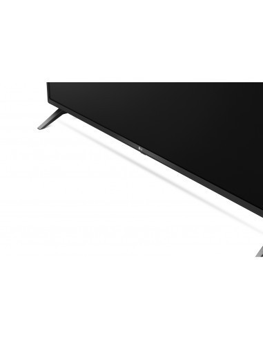 lg-65un71003lb-65-led-ultrahd-4k-televisor-6.jpg