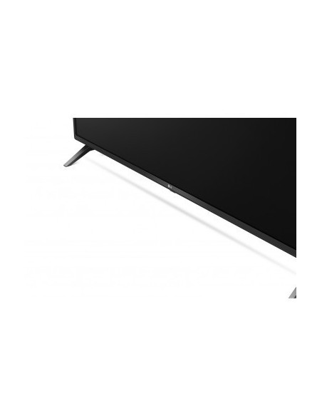 lg-65un71003lb-65-led-ultrahd-4k-televisor-6.jpg