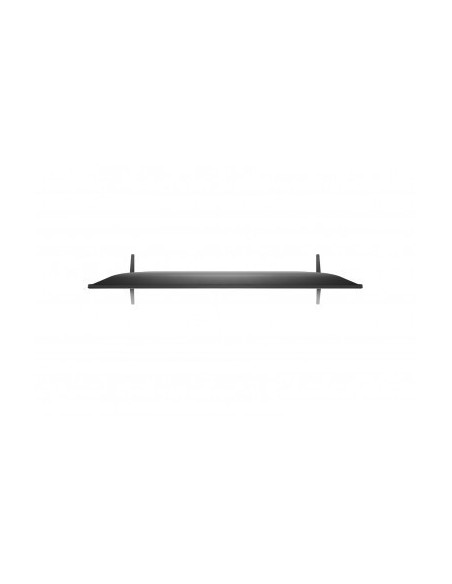 lg-65un71003lb-65-led-ultrahd-4k-televisor-7.jpg