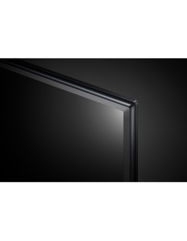 lg-65un71003lb-65-led-ultrahd-4k-televisor-8.jpg