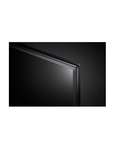 lg-65un71003lb-65-led-ultrahd-4k-televisor-8.jpg