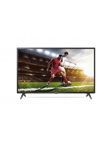 lg-60uu640c-60-pantalla-profesional-led-ultrahd-4k-hdr-televisor-1.jpg