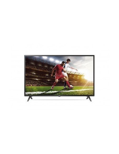 lg-60uu640c-60-pantalla-profesional-led-ultrahd-4k-hdr-televisor-1.jpg