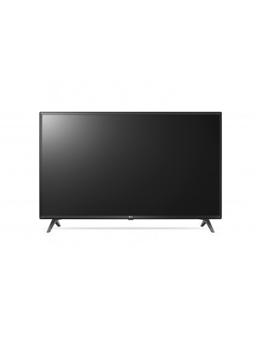 lg-60uu640c-60-pantalla-profesional-led-ultrahd-4k-hdr-televisor-2.jpg