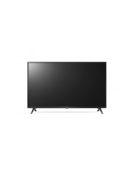 lg-60uu640c-60-pantalla-profesional-led-ultrahd-4k-hdr-televisor-2.jpg