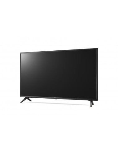 lg-60uu640c-60-pantalla-profesional-led-ultrahd-4k-hdr-televisor-3.jpg