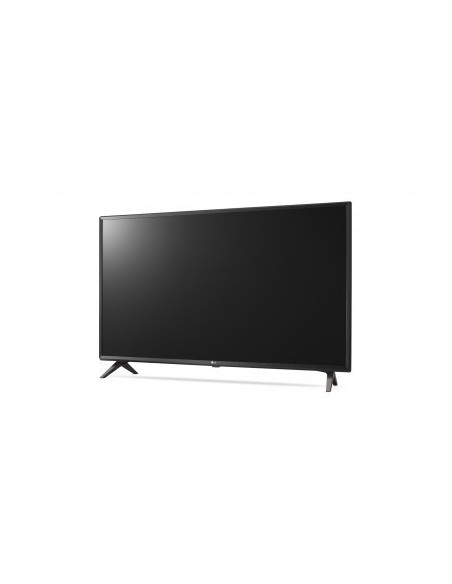 lg-60uu640c-60-pantalla-profesional-led-ultrahd-4k-hdr-televisor-3.jpg