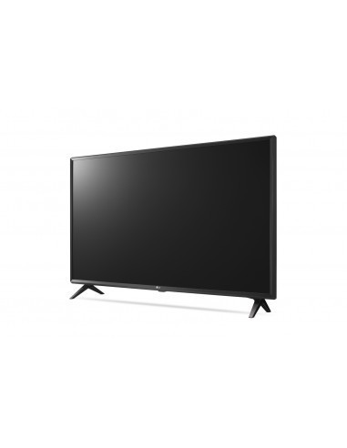 lg-60uu640c-60-pantalla-profesional-led-ultrahd-4k-hdr-televisor-4.jpg