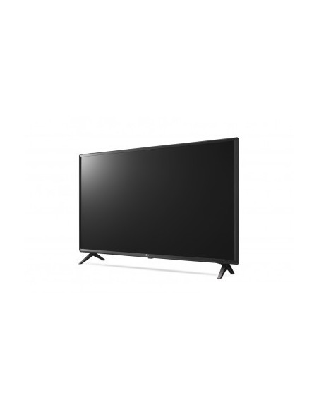 lg-60uu640c-60-pantalla-profesional-led-ultrahd-4k-hdr-televisor-4.jpg