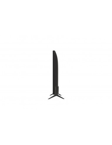 lg-60uu640c-60-pantalla-profesional-led-ultrahd-4k-hdr-televisor-5.jpg
