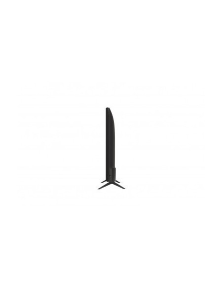 lg-60uu640c-60-pantalla-profesional-led-ultrahd-4k-hdr-televisor-5.jpg