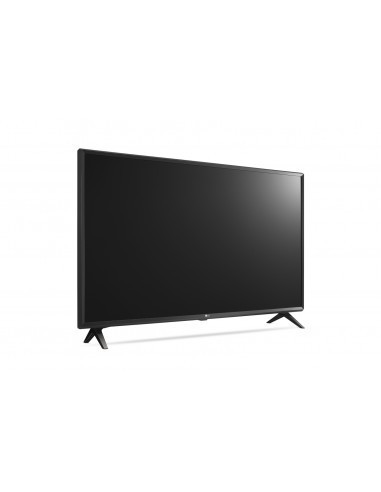 lg-60uu640c-60-pantalla-profesional-led-ultrahd-4k-hdr-televisor-6.jpg