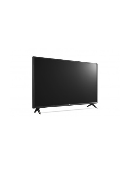 lg-60uu640c-60-pantalla-profesional-led-ultrahd-4k-hdr-televisor-6.jpg