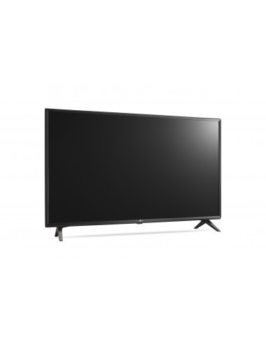 lg-60uu640c-60-pantalla-profesional-led-ultrahd-4k-hdr-televisor-7.jpg