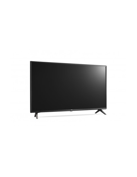 lg-60uu640c-60-pantalla-profesional-led-ultrahd-4k-hdr-televisor-7.jpg