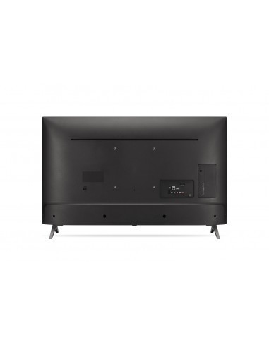 lg-60uu640c-60-pantalla-profesional-led-ultrahd-4k-hdr-televisor-8.jpg