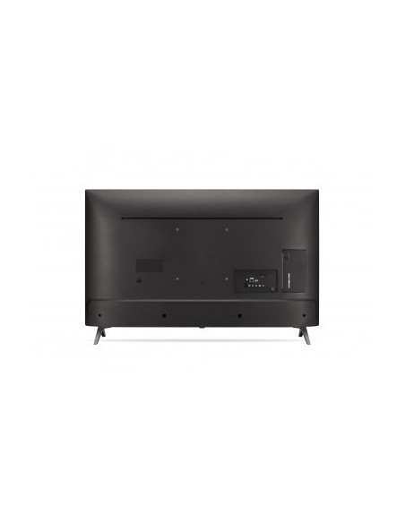 lg-60uu640c-60-pantalla-profesional-led-ultrahd-4k-hdr-televisor-8.jpg