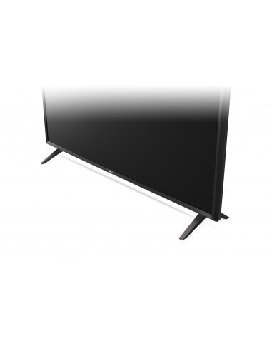 lg-60uu640c-60-pantalla-profesional-led-ultrahd-4k-hdr-televisor-9.jpg