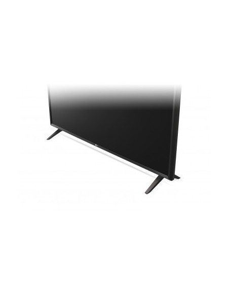 lg-60uu640c-60-pantalla-profesional-led-ultrahd-4k-hdr-televisor-9.jpg