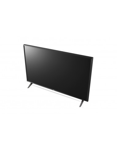 lg-60uu640c-60-pantalla-profesional-led-ultrahd-4k-hdr-televisor-10.jpg
