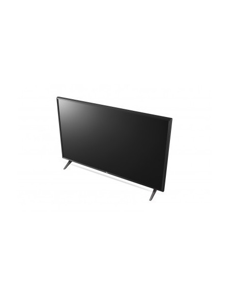 lg-60uu640c-60-pantalla-profesional-led-ultrahd-4k-hdr-televisor-10.jpg