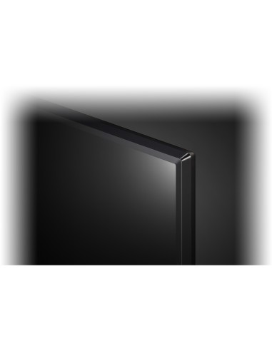lg-60uu640c-60-pantalla-profesional-led-ultrahd-4k-hdr-televisor-12.jpg