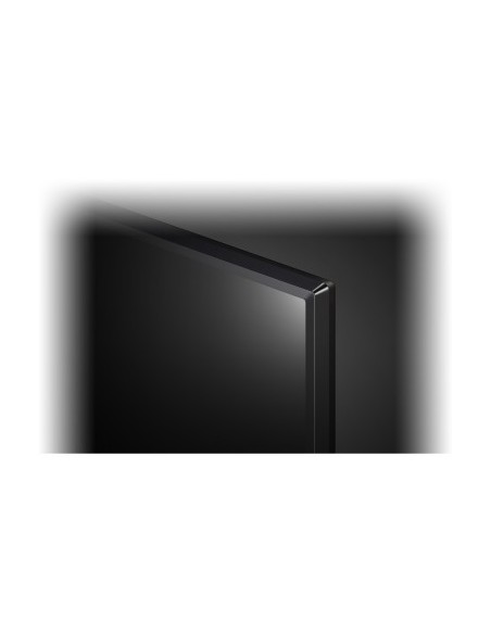 lg-60uu640c-60-pantalla-profesional-led-ultrahd-4k-hdr-televisor-12.jpg