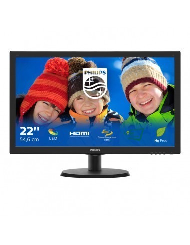 philips-223v5lhsb2-215-led-monitor-1.jpg
