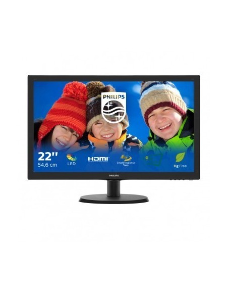 philips-223v5lhsb2-215-led-monitor-1.jpg