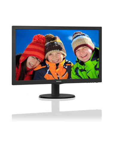 philips-223v5lhsb2-215-led-monitor-2.jpg