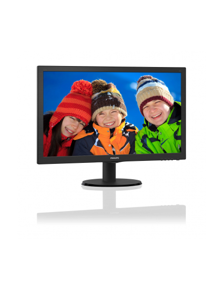 philips-223v5lhsb2-215-led-monitor-2.jpg