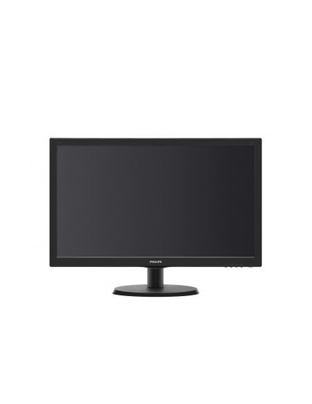 philips-223v5lhsb2-215-led-monitor-4.jpg