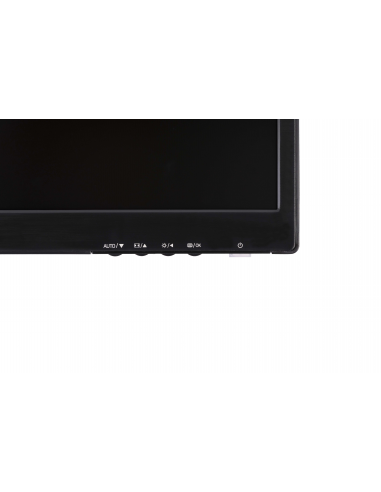 philips-223v5lhsb2-215-led-monitor-5.jpg