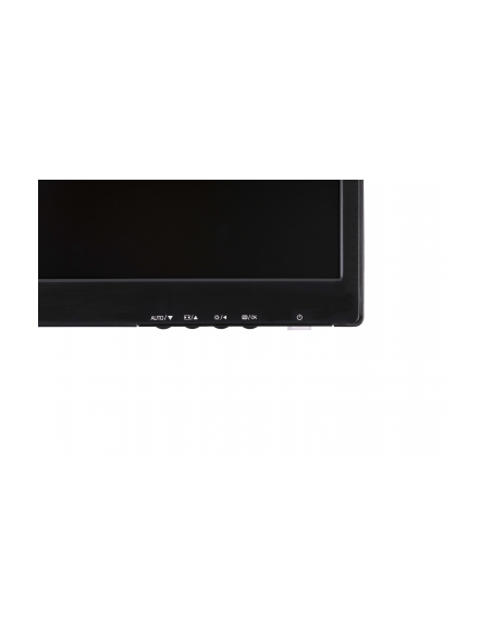 philips-223v5lhsb2-215-led-monitor-5.jpg